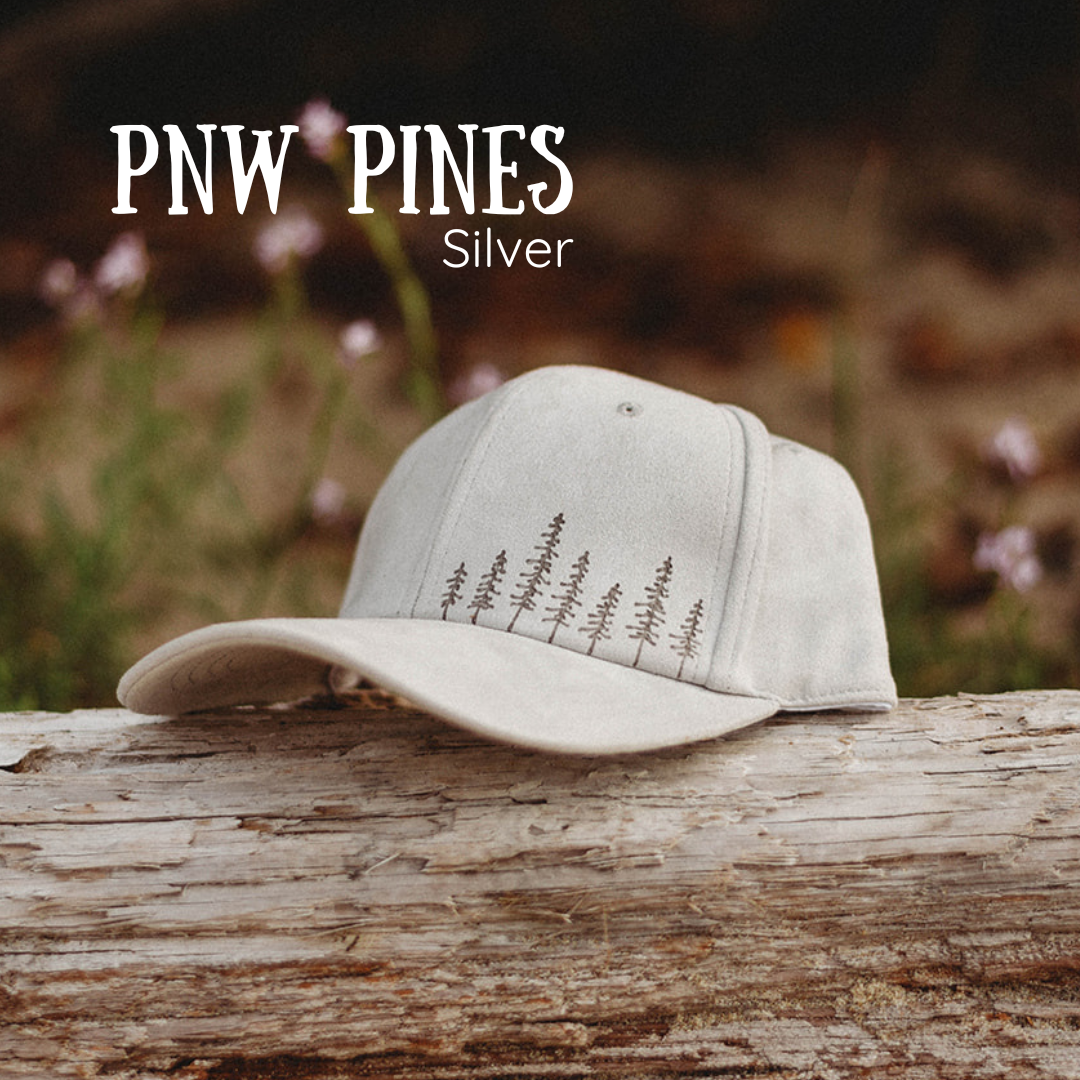 帽子 WOODEN SLEEPERS baseball cap CAPS - with wooden brim | Woo-Den.com