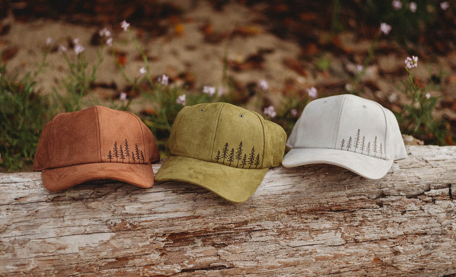 帽子 WOODEN SLEEPERS baseball cap Baseball Cap Wood Board - 16